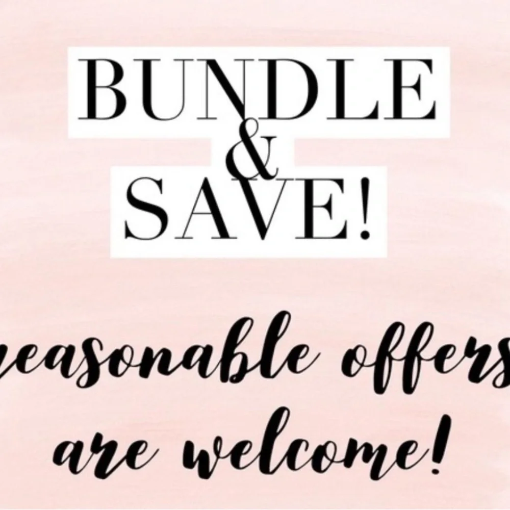 Bags Gucci YSL LV Fendi $3 LIVE SHOW hit LIKE to be alerted STARTING NOW! - Picture 7 of 7